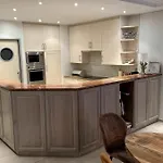 Apartment The Marina Family Knokke-Heist