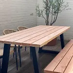 Apartment The Marina Family Knokke-Heist