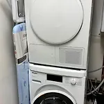 The Marina Family Apartment *
