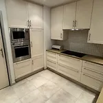 The Marina Family Apartment Knokke-Heist