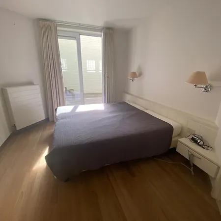 The Marina Family クノック・ヘイスト