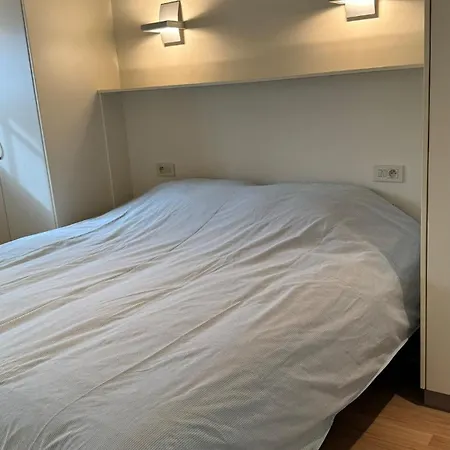 アパート The Marina Family